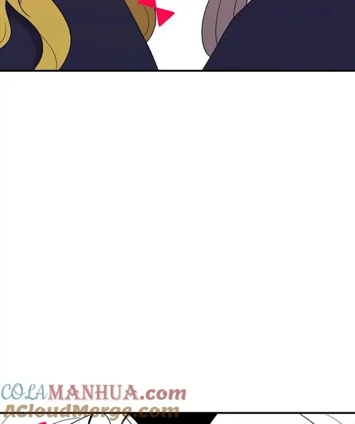 漫画《时间静止的房子》64.入学式第153张图