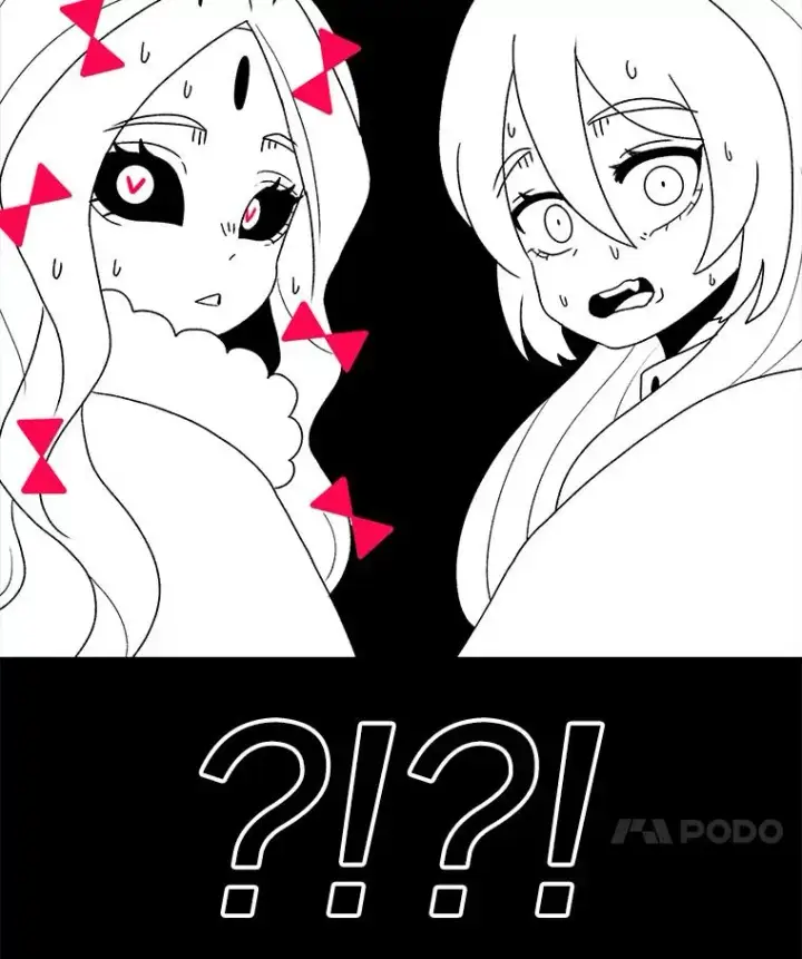 漫画《时间静止的房子》64.入学式第154张图