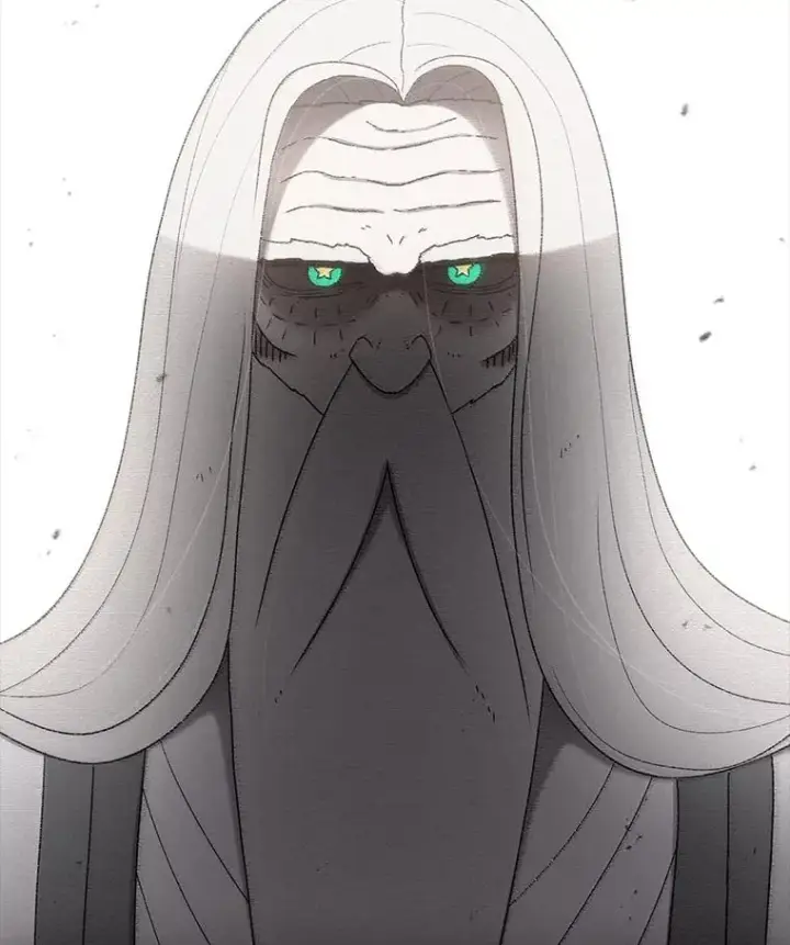 漫画《时间静止的房子》64.入学式第156张图