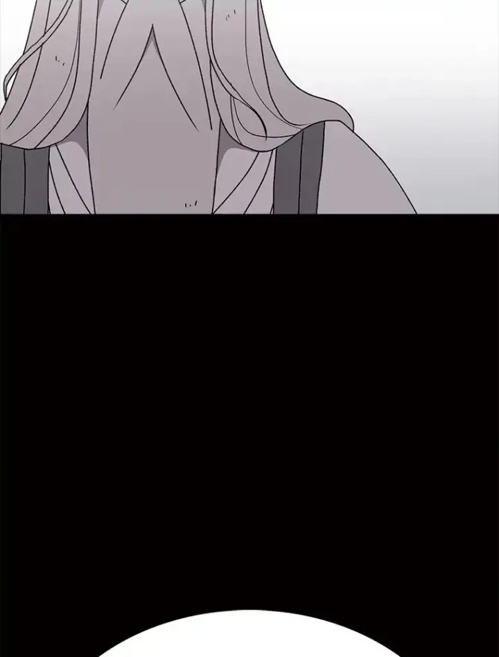 漫画《时间静止的房子》64.入学式第160张图