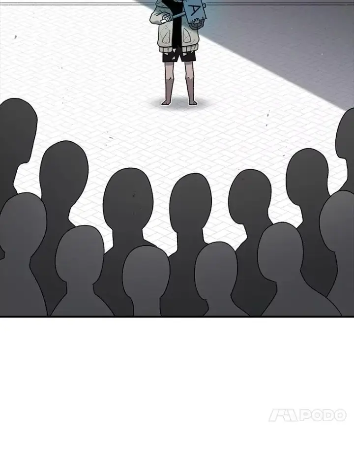 漫画《时间静止的房子》64.入学式第164张图