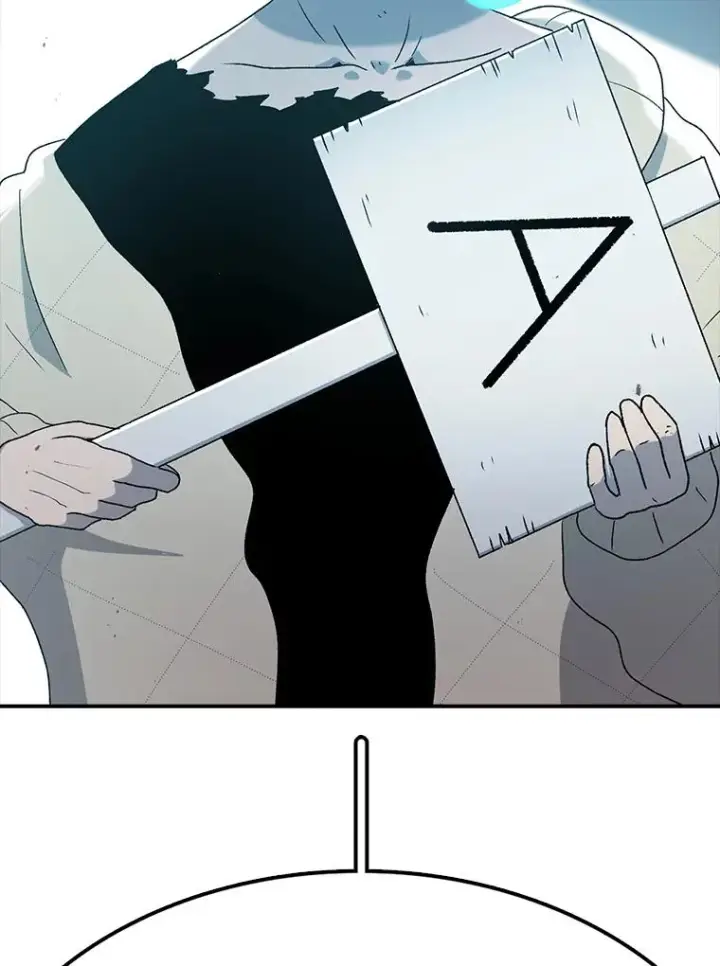 漫画《时间静止的房子》64.入学式第167张图