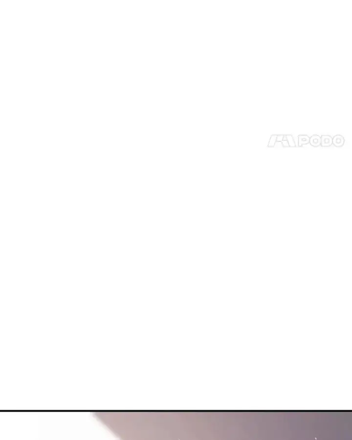 漫画《时间静止的房子》64.入学式第19张图