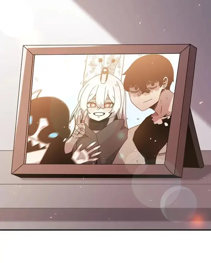 漫画《时间静止的房子》64.入学式第20张图