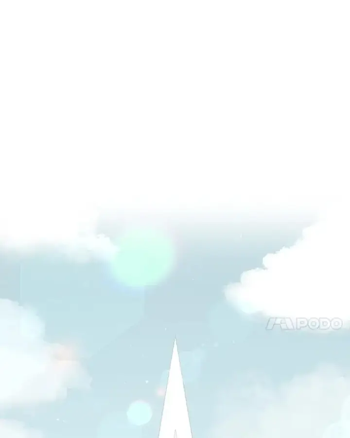 漫画《时间静止的房子》64.入学式第22张图