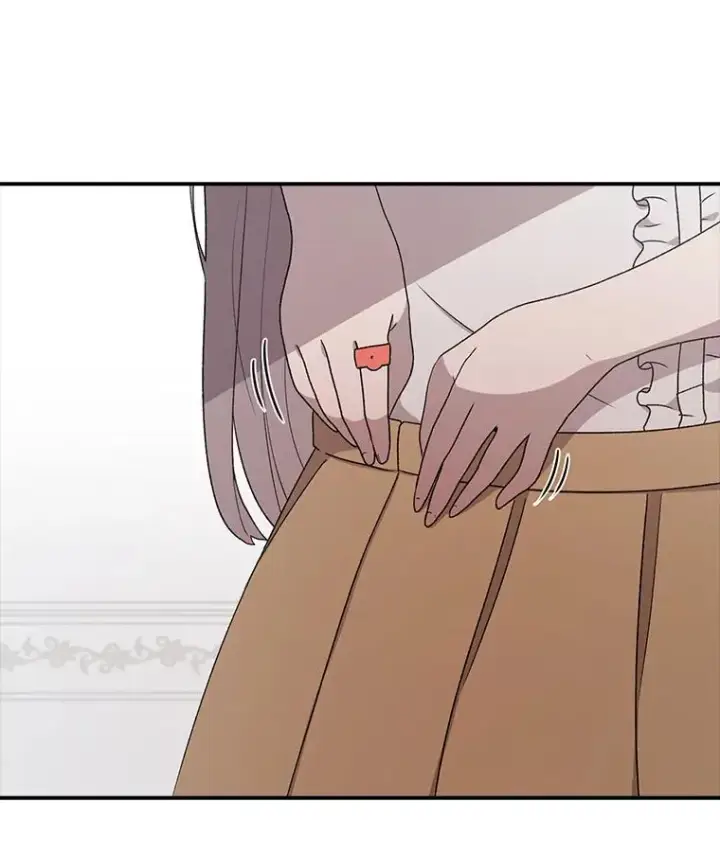 漫画《时间静止的房子》64.入学式第4张图