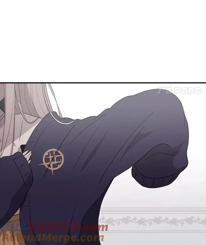 漫画《时间静止的房子》64.入学式第5张图