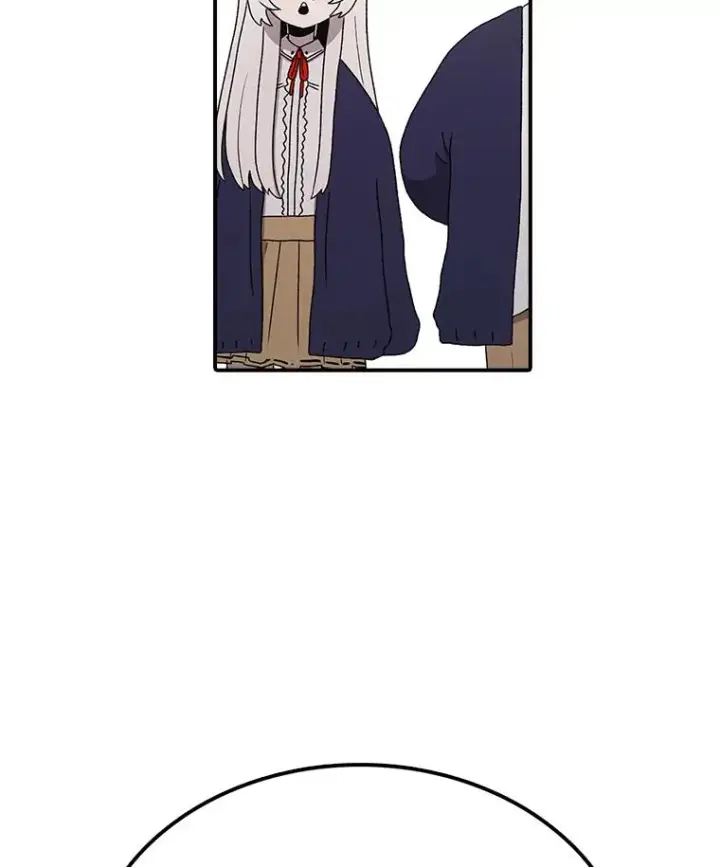 漫画《时间静止的房子》64.入学式第51张图