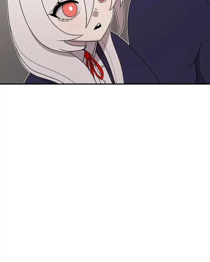 漫画《时间静止的房子》64.入学式第59张图