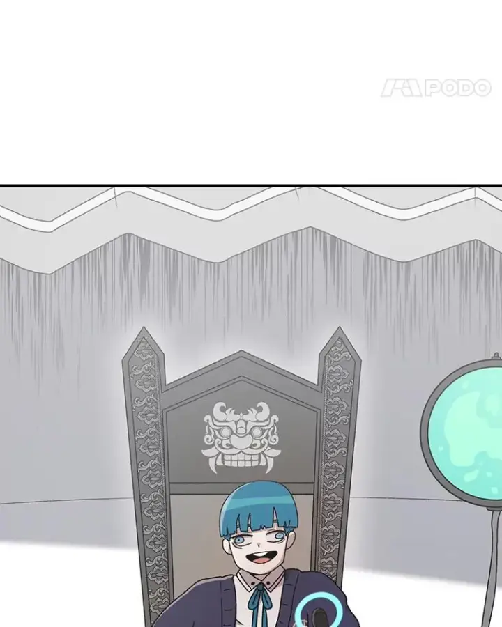 漫画《时间静止的房子》64.入学式第60张图