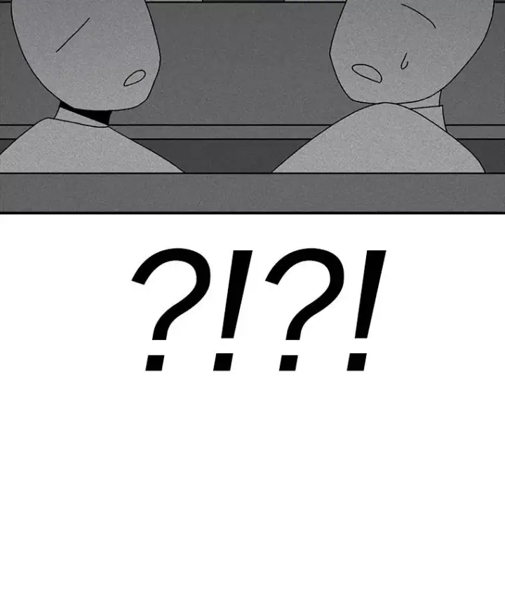 漫画《时间静止的房子》65.成为班主任第118张图