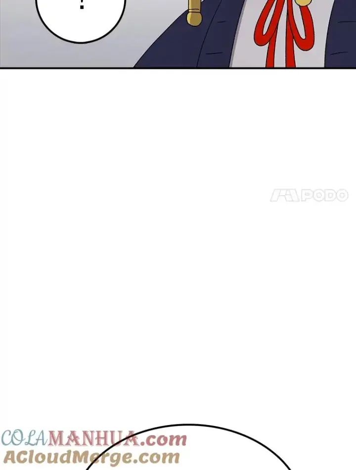 漫画《时间静止的房子》65.成为班主任第133张图