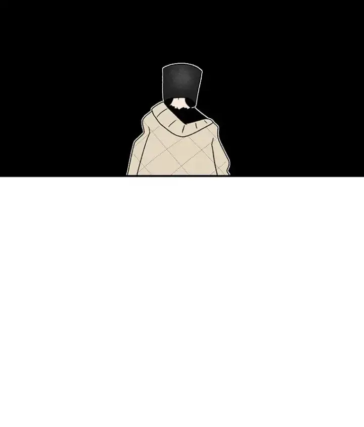 漫画《时间静止的房子》65.成为班主任第20张图