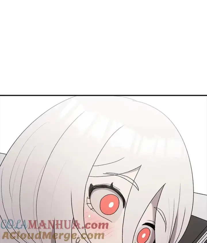 漫画《时间静止的房子》65.成为班主任第21张图