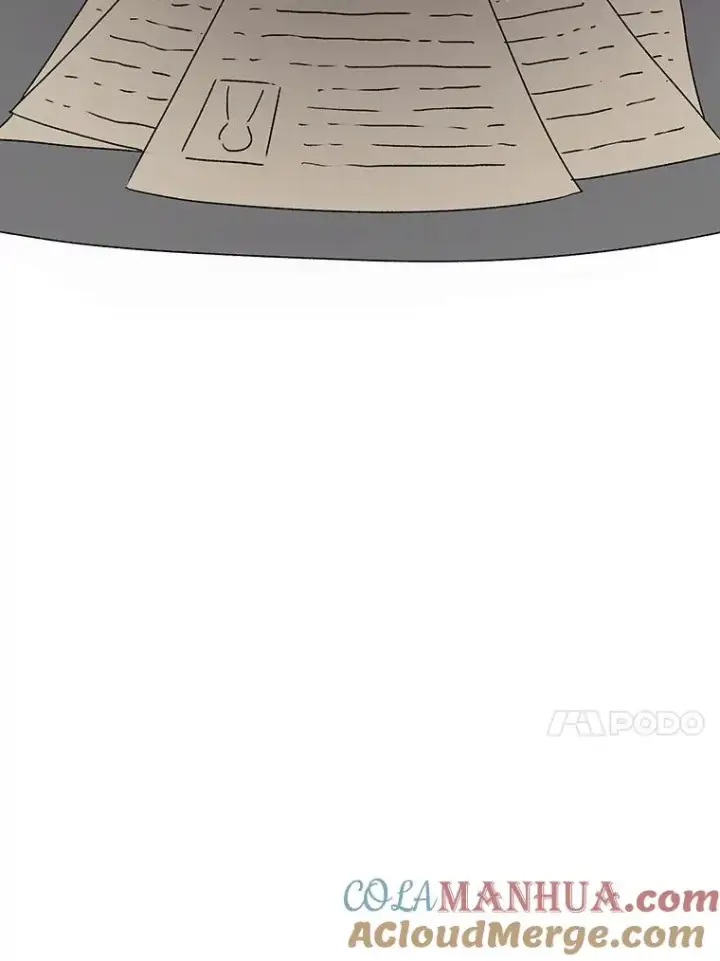 漫画《时间静止的房子》65.成为班主任第25张图