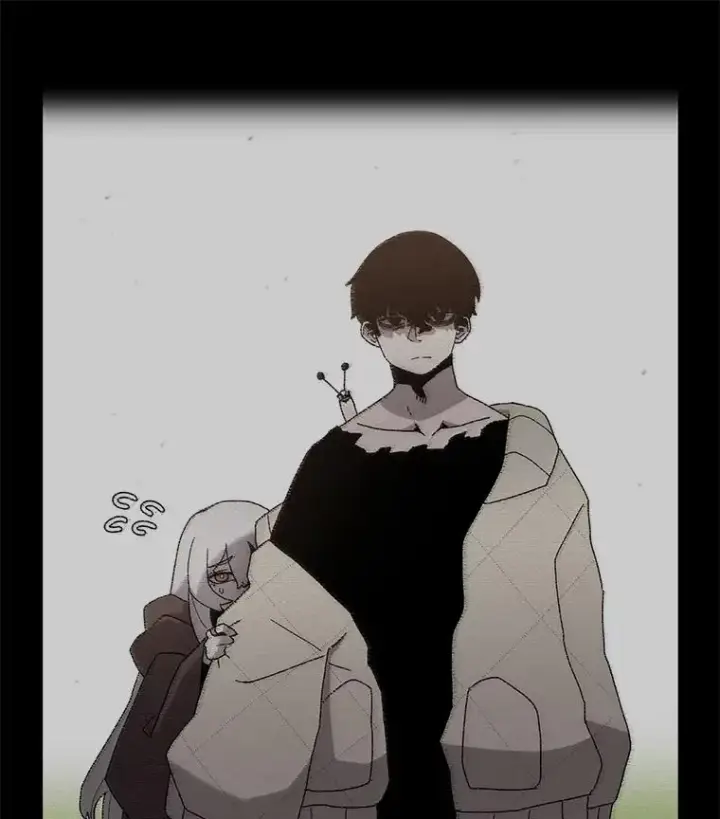 漫画《时间静止的房子》65.成为班主任第30张图