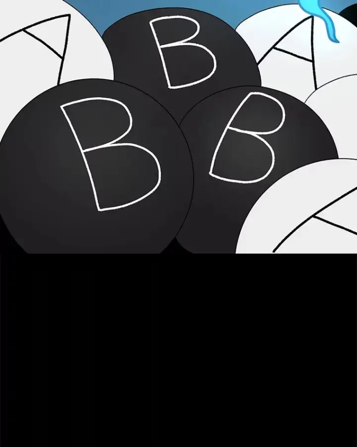 漫画《时间静止的房子》65.成为班主任第38张图