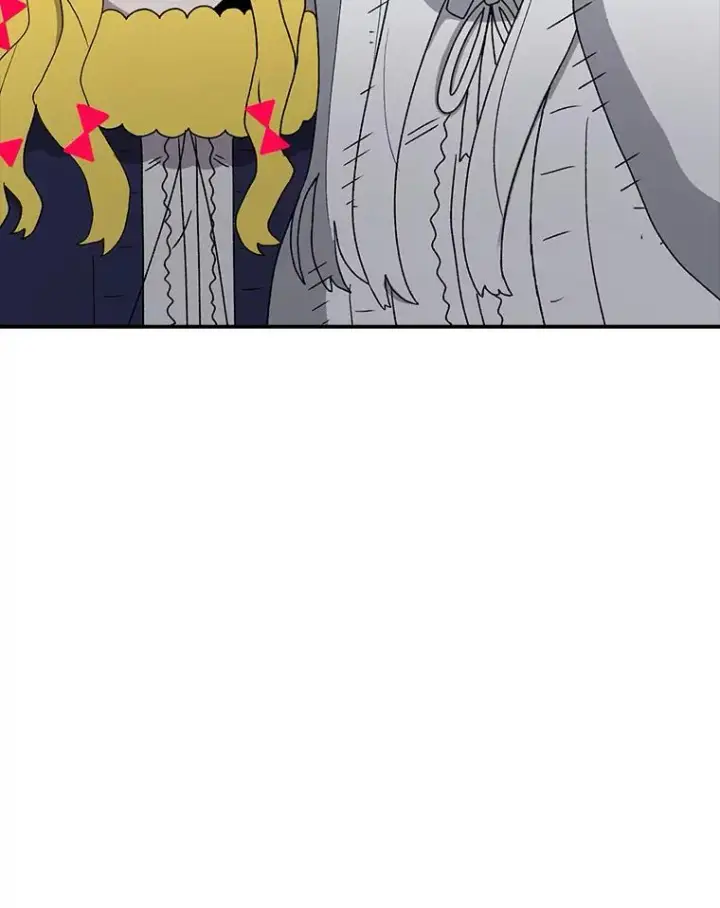 漫画《时间静止的房子》65.成为班主任第55张图