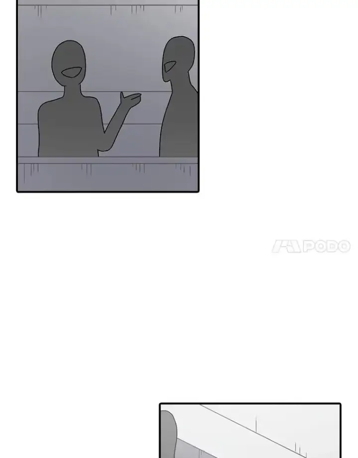 漫画《时间静止的房子》65.成为班主任第8张图