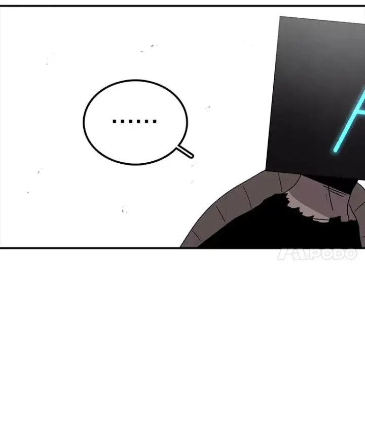 漫画《时间静止的房子》65.成为班主任第84张图