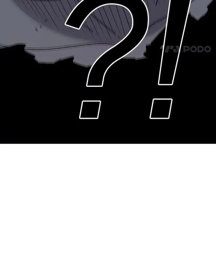 漫画《时间静止的房子》65.成为班主任第88张图