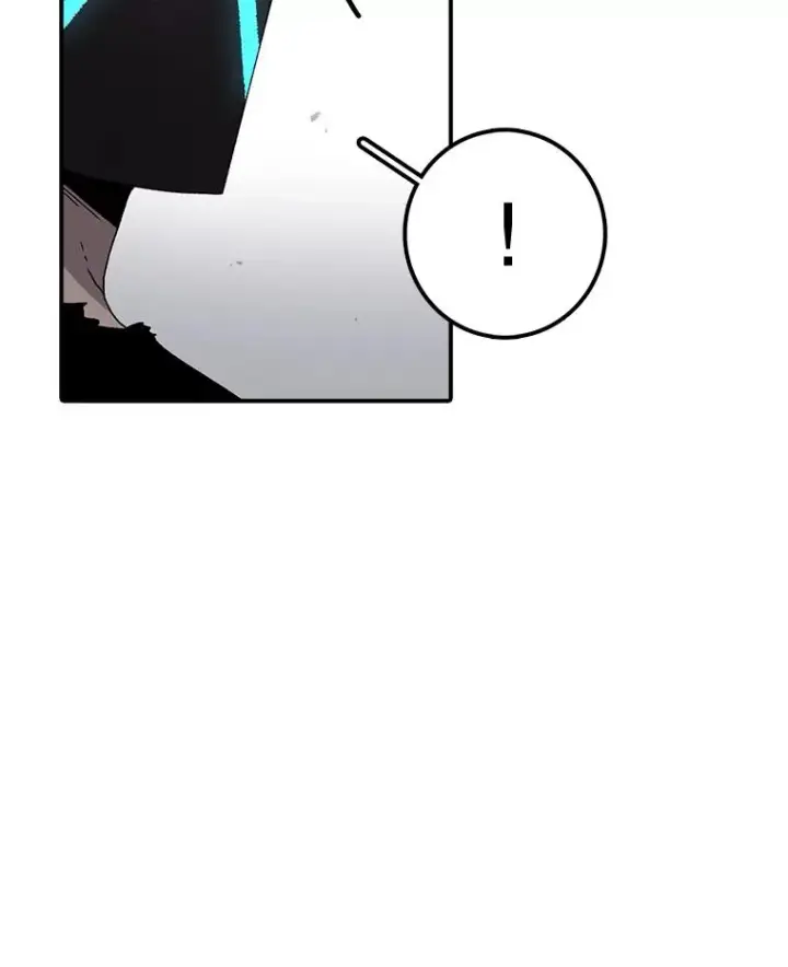 漫画《时间静止的房子》66.对练第103张图