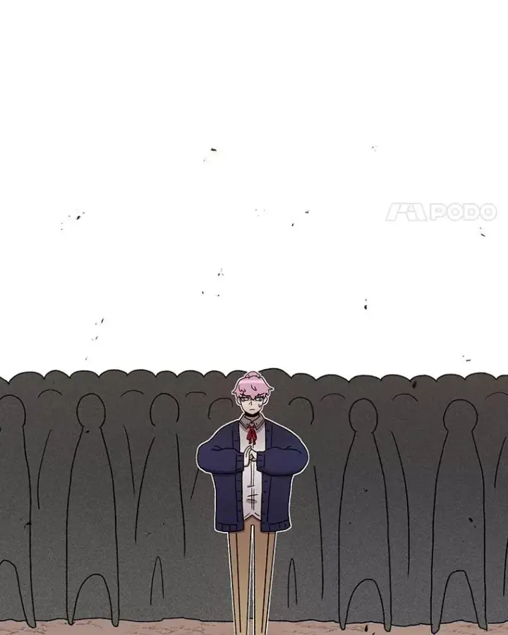 漫画《时间静止的房子》66.对练第104张图