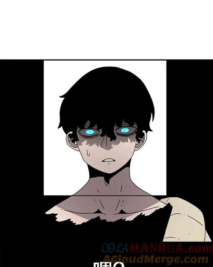 漫画《时间静止的房子》66.对练第109张图