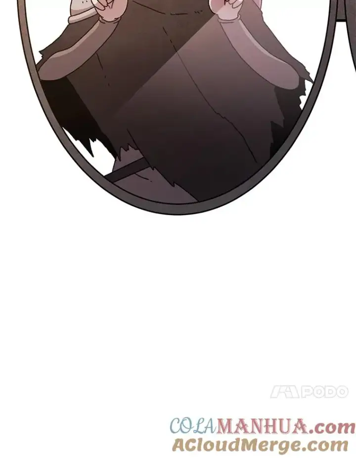 漫画《时间静止的房子》66.对练第117张图