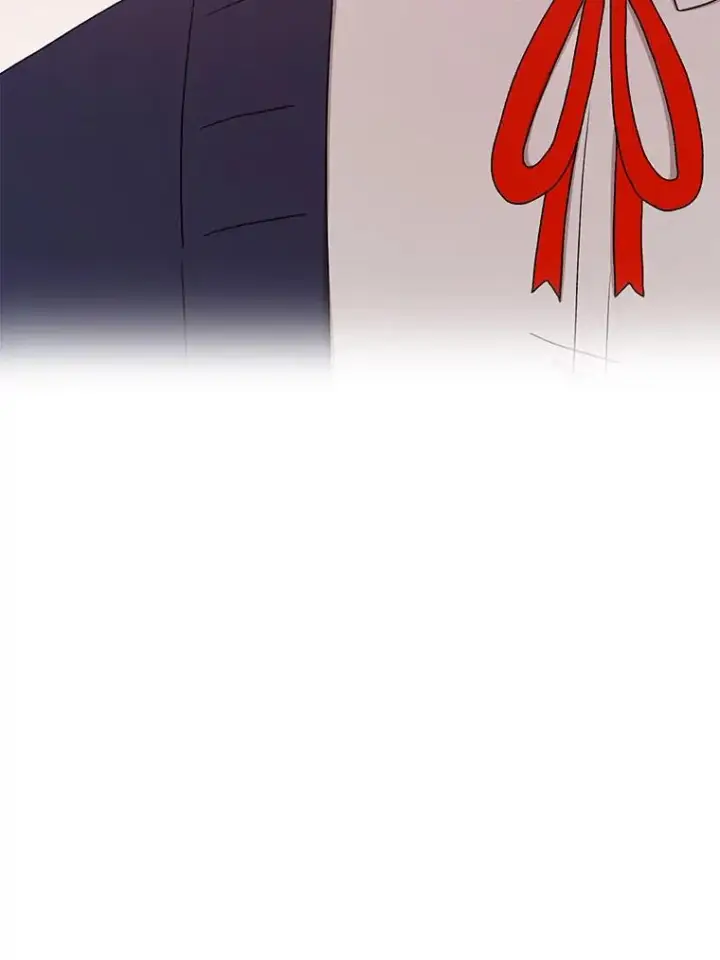 漫画《时间静止的房子》66.对练第120张图