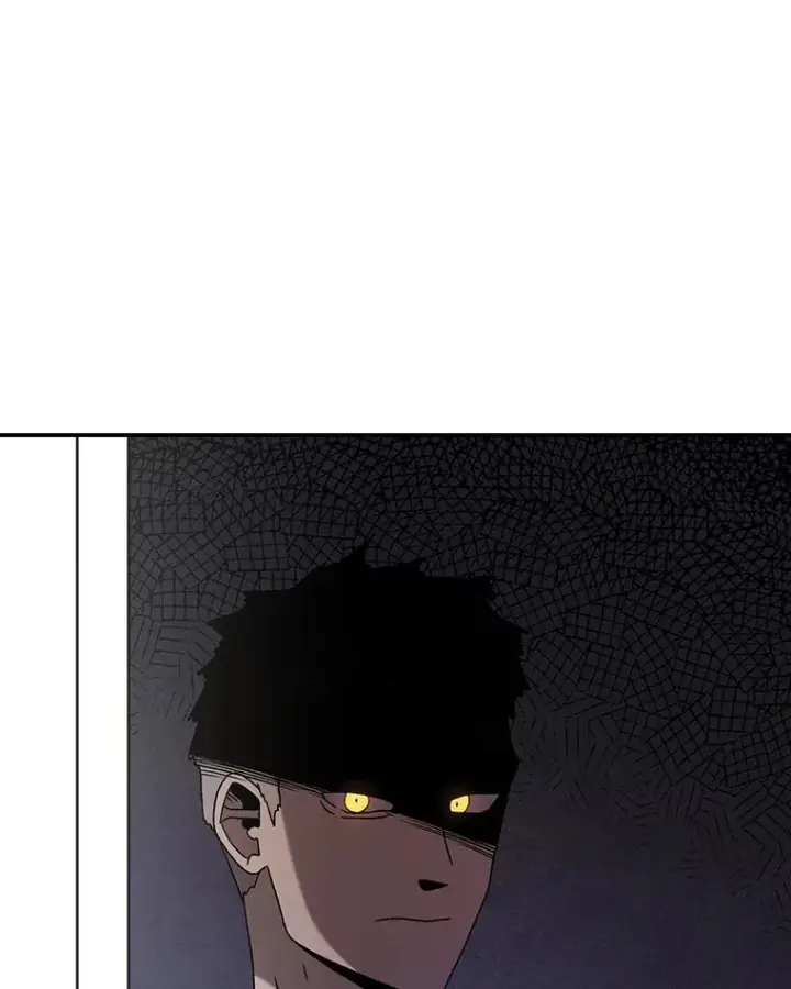 漫画《时间静止的房子》66.对练第23张图