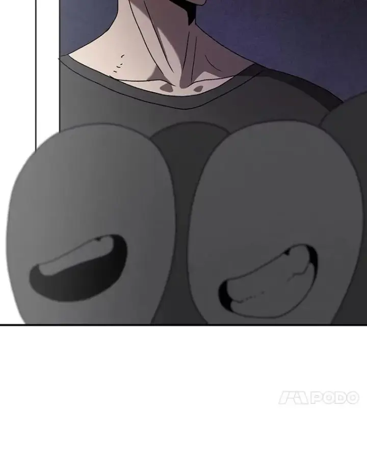 漫画《时间静止的房子》66.对练第24张图