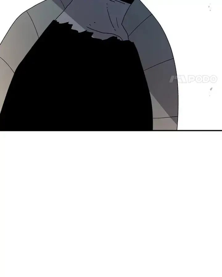 漫画《时间静止的房子》66.对练第28张图
