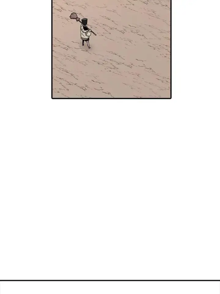 漫画《时间静止的房子》66.对练第4张图