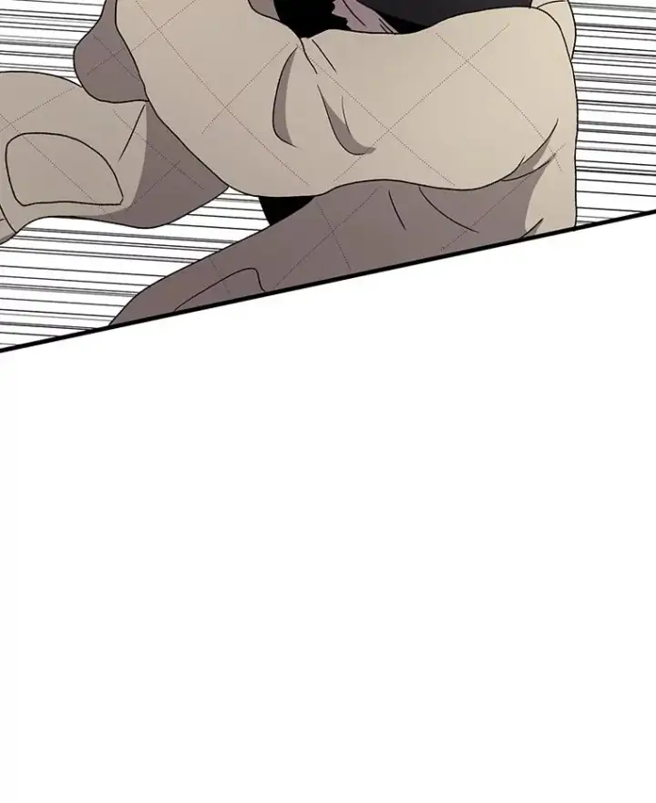 漫画《时间静止的房子》66.对练第44张图