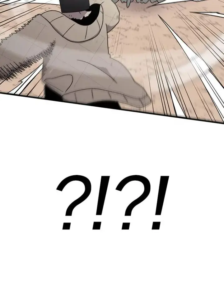 漫画《时间静止的房子》66.对练第46张图