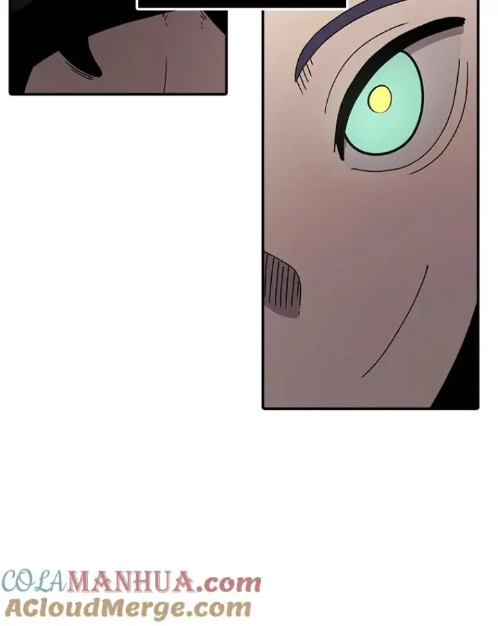 漫画《时间静止的房子》66.对练第81张图