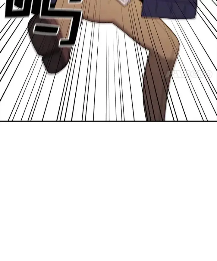漫画《时间静止的房子》66.对练第90张图