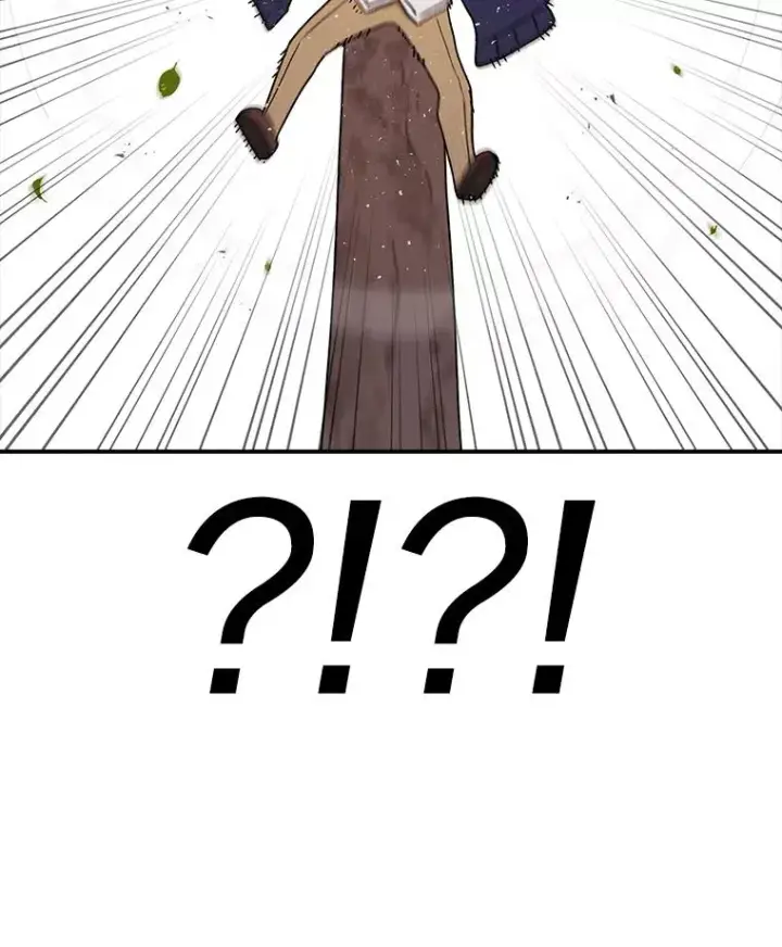 漫画《时间静止的房子》66.对练第92张图
