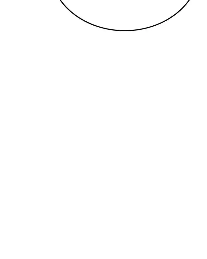漫画《时间静止的房子》67.胜利第100张图