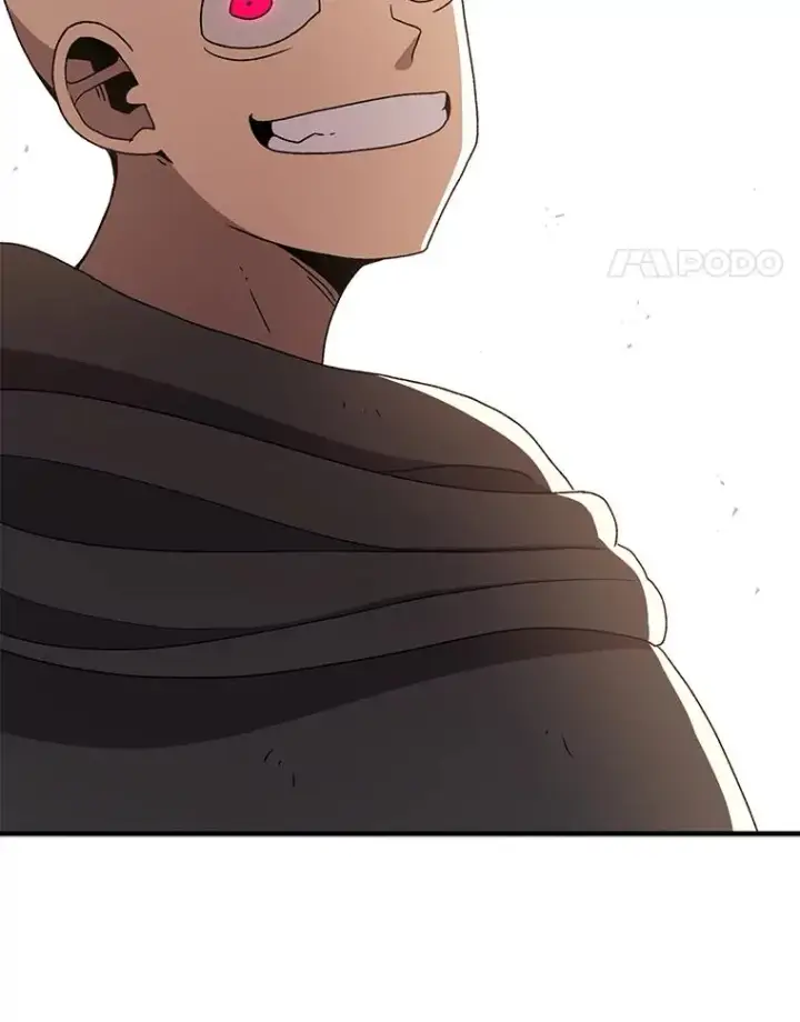 漫画《时间静止的房子》67.胜利第102张图