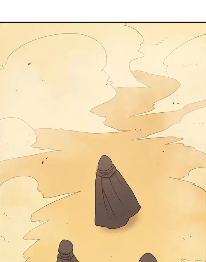 漫画《时间静止的房子》67.胜利第131张图