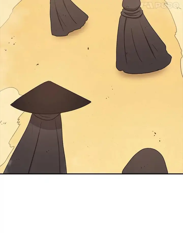 漫画《时间静止的房子》67.胜利第132张图