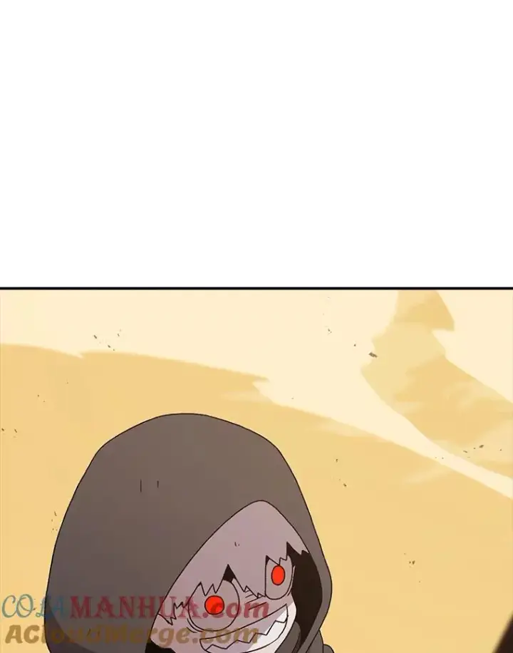 漫画《时间静止的房子》67.胜利第133张图