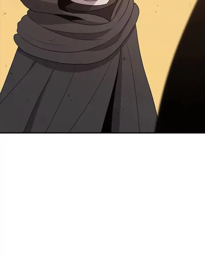 漫画《时间静止的房子》67.胜利第134张图