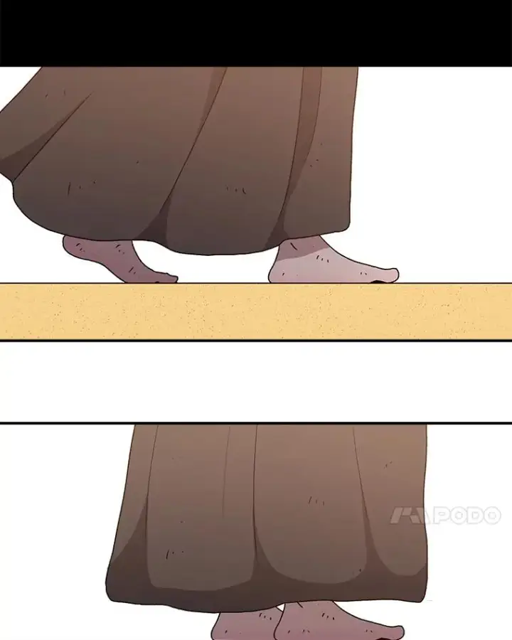 漫画《时间静止的房子》67.胜利第138张图