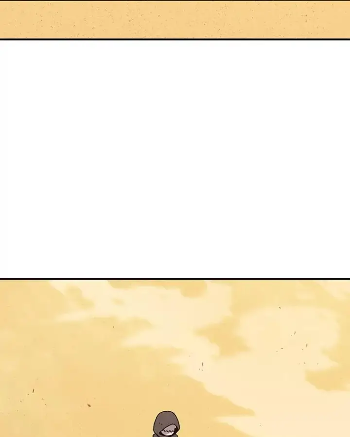 漫画《时间静止的房子》67.胜利第139张图