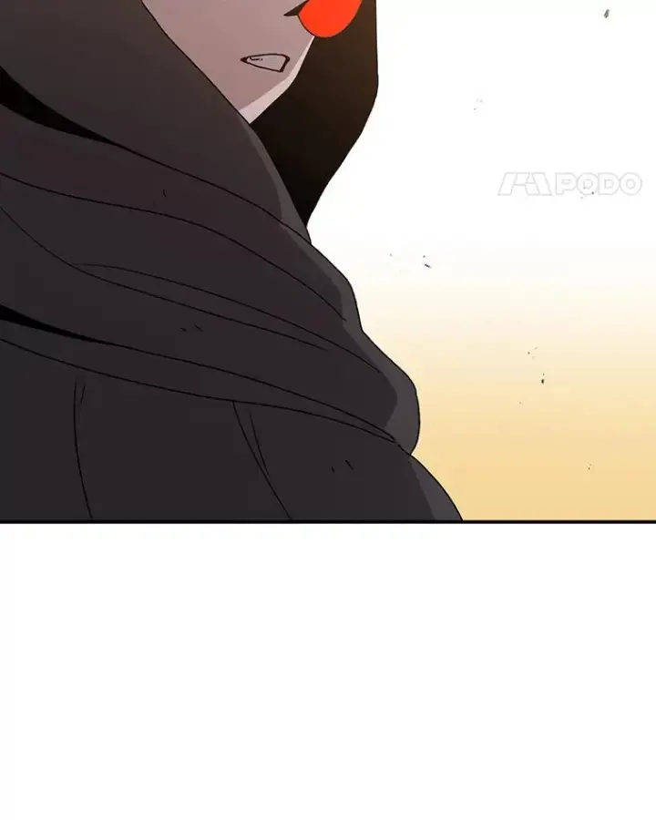 漫画《时间静止的房子》67.胜利第142张图