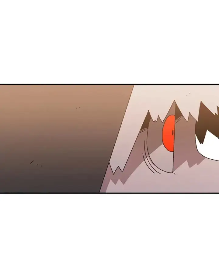 漫画《时间静止的房子》67.胜利第143张图