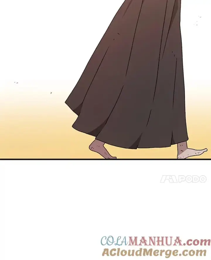 漫画《时间静止的房子》67.胜利第145张图
